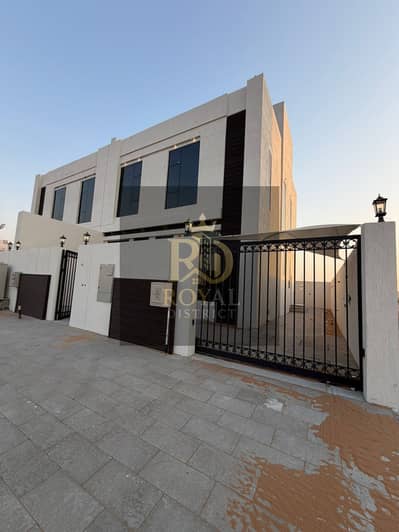 4 Bedroom Villa for Sale in Muzairah, Sharjah - WhatsApp Image 2026-06-13 at 9.22. 07 PM. jpeg 4 Bedroom Villa for Sale in Muzairah, Sharjah - WhatsApp Image 2026-06-13 at 9.22. 07 PM. jpeg