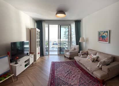 2 chambres Appartement à à louer à Bur Dubai, Dubai - 9c9fd02a-99a6-46f7-af9d-b9686c6facce. jpg