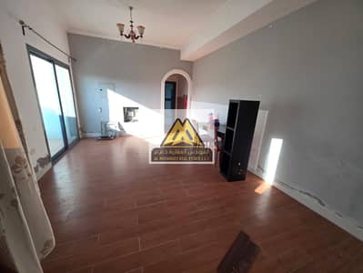 Studio for Rent in Al Nuaimiya, Ajman - WhatsApp Image 2026-06-04 at 2.22. 16 PM (1). jpeg Studio for Rent in Al Nuaimiya, Ajman - WhatsApp Image 2026-06-04 at 2.22. 16 PM (1). jpeg