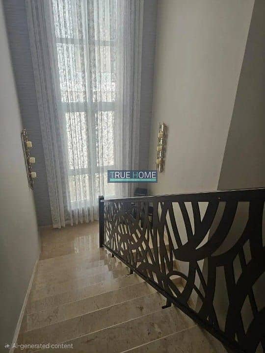 9 WhatsApp Image 2026-06-14 at 11.15. 24 (2). jpeg