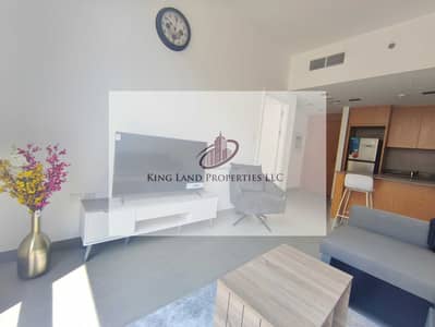 1 Bedroom Flat for Rent in Muwaileh Commercial, Sharjah - 1000277479. jpg 1 Bedroom Flat for Rent in Muwaileh Commercial, Sharjah - 1000277479. jpg