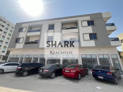 10+ Beds Building for Sale in Al Nakhil, Ajman - 1000052699. jpg 10+ Beds Building for Sale in Al Nakhil, Ajman - 1000052699. jpg