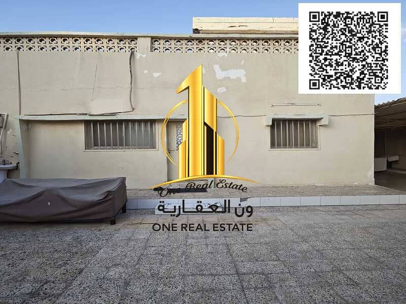 2 WhatsApp Image 2026-05-23 at 6.35. 46 AM (1). jpeg