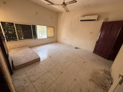 Studio for Rent in Al Nuaimiya, Ajman - WhatsApp Image 2026-06-13 at 3.40. 31 PM (1). jpeg Studio for Rent in Al Nuaimiya, Ajman - WhatsApp Image 2026-06-13 at 3.40. 31 PM (1). jpeg