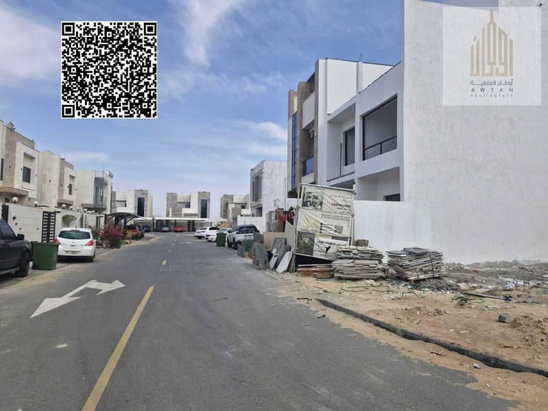 4 WhatsApp Image 2026-03-11 at 3.02. 26 PM (4). jpeg