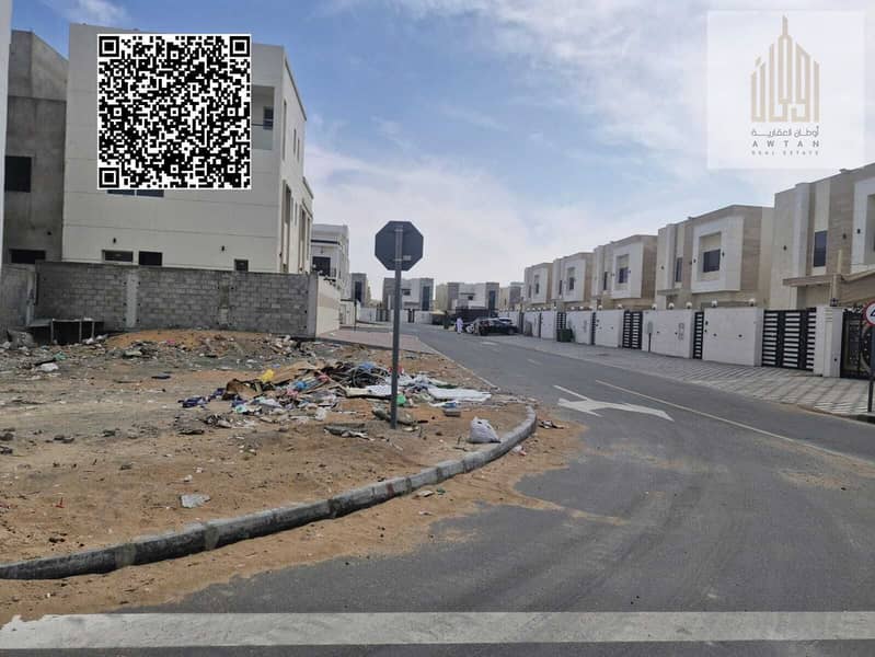 6 WhatsApp Image 2026-03-11 at 3.02. 26 PM (6). jpeg