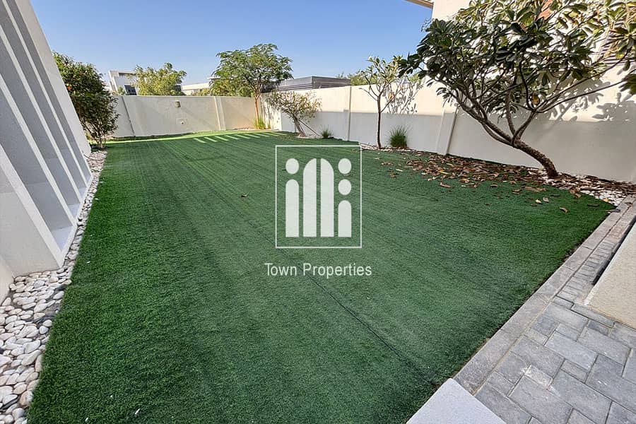 18 28. jpg