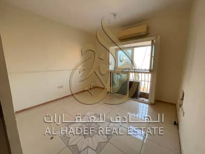 Studio zum zur Miete in Al Qulayaah, Sharjah - WhatsApp Image 2026-06-13 at 8.28. 10 PM (2). jpeg Studio zum zur Miete in Al Qulayaah, Sharjah - WhatsApp Image 2026-06-13 at 8.28. 10 PM (2). jpeg