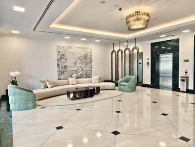 1 Bedroom Apartment for Rent in Al Satwa, Dubai - 1decd924-cde6-4731-a74a-5096415d27dd. jpg 1 Bedroom Apartment for Rent in Al Satwa, Dubai - 1decd924-cde6-4731-a74a-5096415d27dd. jpg
