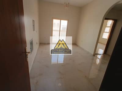 2 Bedroom Apartment for Rent in Al Alia, Ajman - WhatsApp Image 2026-05-16 at 12.14. 11 PM (1). jpeg 2 Bedroom Apartment for Rent in Al Alia, Ajman - WhatsApp Image 2026-05-16 at 12.14. 11 PM (1). jpeg
