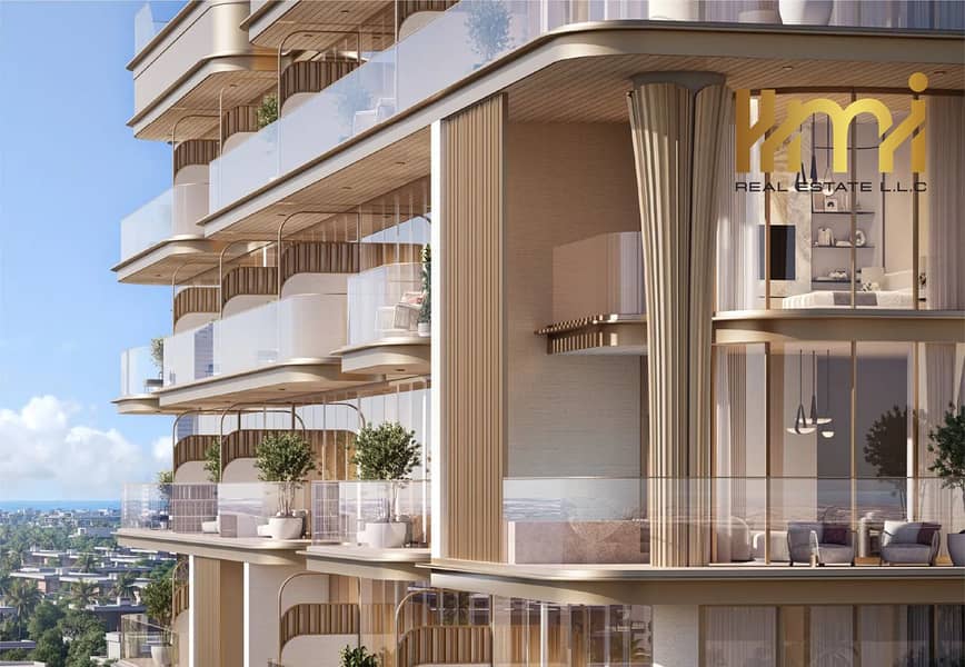 6 113-RESIDENCES-BY-IMAN-DEVELOPERS. webp