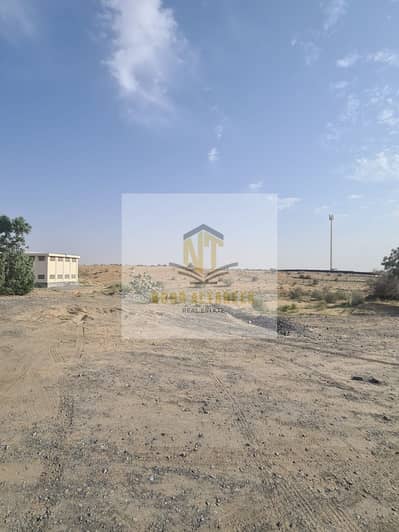 Plot for Sale in Al Qasimia, Sharjah - WhatsApp Image 2026-04-26 at 4.44. 55 PM (2). jpeg Plot for Sale in Al Qasimia, Sharjah - WhatsApp Image 2026-04-26 at 4.44. 55 PM (2). jpeg