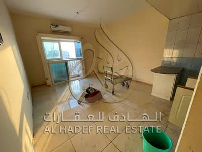 Studio zum zur Miete in Al Qulayaah, Sharjah - WhatsApp Image 2026-06-13 at 8.26. 25 PM (2). jpeg Studio zum zur Miete in Al Qulayaah, Sharjah - WhatsApp Image 2026-06-13 at 8.26. 25 PM (2). jpeg