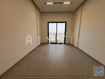 2 Bedroom Apartment for Rent in Al Alia, Ajman - a92046a5-9b59-4ca9-9985-cd8c7f3b08fe. jpg 2 Bedroom Apartment for Rent in Al Alia, Ajman - a92046a5-9b59-4ca9-9985-cd8c7f3b08fe. jpg