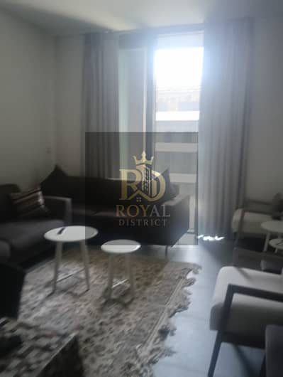 2 Bedroom Apartment for Sale in Aljada, Sharjah - WhatsApp Image 2026-06-14 at 11.30. 59 (1). jpeg 2 Bedroom Apartment for Sale in Aljada, Sharjah - WhatsApp Image 2026-06-14 at 11.30. 59 (1). jpeg