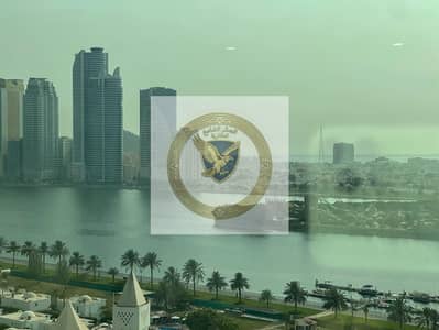 2 Bedroom Apartment for Rent in Al Majaz, Sharjah - 5a273363-99ab-4f6b-862c-142575a07c41. jpg 2 Bedroom Apartment for Rent in Al Majaz, Sharjah - 5a273363-99ab-4f6b-862c-142575a07c41. jpg