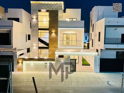6 Bedroom Villa for Sale in Al Bahia, Ajman - batch_WhatsApp Image 2025-12-13 at 7.00. 48 PM (1). jpg 6 Bedroom Villa for Sale in Al Bahia, Ajman - batch_WhatsApp Image 2025-12-13 at 7.00. 48 PM (1). jpg