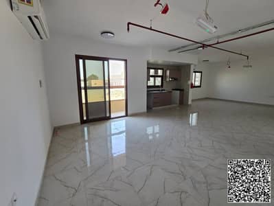 Office for Rent in Al Jurf, Ajman - WhatsApp Image 2026-06-14 at 1.25. 48 AM. jpeg Office for Rent in Al Jurf, Ajman - WhatsApp Image 2026-06-14 at 1.25. 48 AM. jpeg