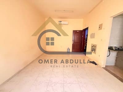 Studio for Rent in Muwaileh Commercial, Sharjah - 1000029598. jpg Studio for Rent in Muwaileh Commercial, Sharjah - 1000029598. jpg