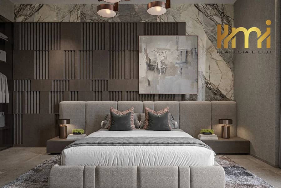 7 oxford-cove-by-iman-bedroom. webp
