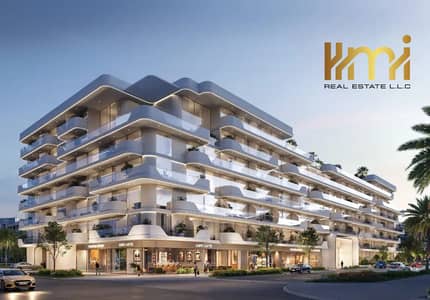2 Bedroom Apartment for Sale in Jumeirah Village Circle (JVC), Dubai - Oxford-Cove-10. webp 2 Bedroom Apartment for Sale in Jumeirah Village Circle (JVC), Dubai - Oxford-Cove-10. webp