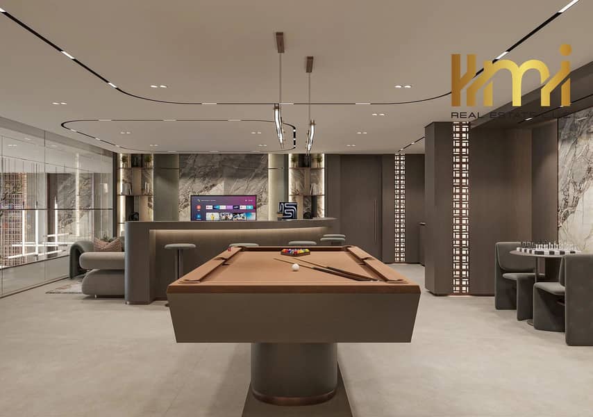 8 oxford-cove-by-iman-clubhouse. webp