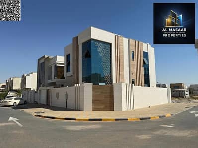 5 Bedroom Villa for Sale in Al Zahya, Ajman - 844606444-1066x800_1_11zon. jpeg 5 Bedroom Villa for Sale in Al Zahya, Ajman - 844606444-1066x800_1_11zon. jpeg