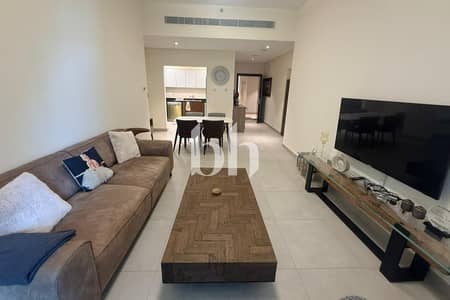 1 Bedroom Flat for Rent in Dubai Marina, Dubai - images image img 1 Bedroom Flat for Rent in Dubai Marina, Dubai - images image img