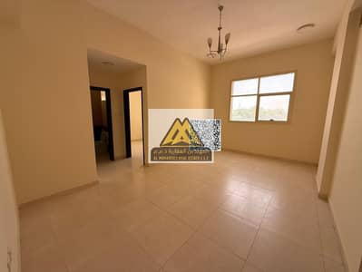 2 Bedroom Flat for Rent in Al Jurf, Ajman - WhatsApp Image 2026-06-14 at 11.10. 03 AM (1). jpeg 2 Bedroom Flat for Rent in Al Jurf, Ajman - WhatsApp Image 2026-06-14 at 11.10. 03 AM (1). jpeg