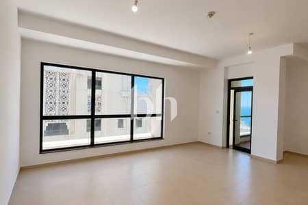 2 Bedroom Apartment for Rent in Jumeirah Beach Residence (JBR), Dubai - images image img 2 Bedroom Apartment for Rent in Jumeirah Beach Residence (JBR), Dubai - images image img
