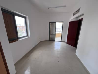 1 Bedroom Apartment for Rent in Al Nuaimiya, Ajman - WhatsApp Image 2026-06-14 at 10.28. 50 (1). jpeg 1 Bedroom Apartment for Rent in Al Nuaimiya, Ajman - WhatsApp Image 2026-06-14 at 10.28. 50 (1). jpeg
