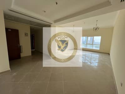 2 Bedroom Apartment for Rent in Al Majaz, Sharjah - 5ba8c994-5d82-46c6-b6ad-e61c2ef3ee2e. jpg