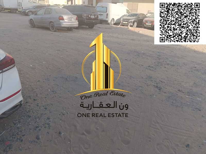 4 WhatsApp Image 2026-06-11 at 7.20. 39 AM (1). jpeg