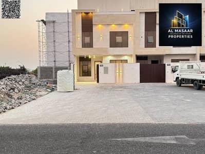 5 Bedroom Townhouse for Sale in Al Helio, Ajman - 845058159-1066x800 (1)_1_11zon. jpeg 5 Bedroom Townhouse for Sale in Al Helio, Ajman - 845058159-1066x800 (1)_1_11zon. jpeg