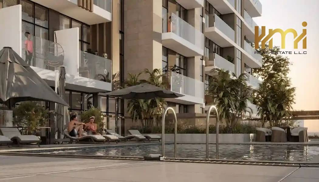 7 Verdana-V-swimming-pool. webp