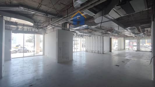 Shop for Rent in Al Majaz, Sharjah - WhatsApp Image 2026-06-13 at 5.32. 28 PM (2). jpeg Shop for Rent in Al Majaz, Sharjah - WhatsApp Image 2026-06-13 at 5.32. 28 PM (2). jpeg