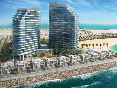 4 Bedroom Penthouse for Sale in Al Marjan Island, Ras Al Khaimah - WhatsApp Image 2024-08-29 at 08.53. 57. jpeg 4 Bedroom Penthouse for Sale in Al Marjan Island, Ras Al Khaimah - WhatsApp Image 2024-08-29 at 08.53. 57. jpeg