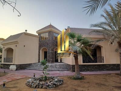 4 Bedroom Villa for Sale in Al Rahmaniya, Sharjah - WhatsApp Image 2026-06-14 at 11.35. 59 AM. jpeg 4 Bedroom Villa for Sale in Al Rahmaniya, Sharjah - WhatsApp Image 2026-06-14 at 11.35. 59 AM. jpeg