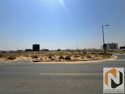 ارض تجارية  للبيع في مدينة تلال، الشارقة - photo_6_2026-06-14_11-11-00. jpg