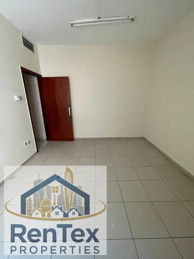 1 Slaapkamer Appartement te Huur in Al Qasimia, Sharjah - f1f0227f-60fa-4d69-a50b-6ca731c9df81. jpeg