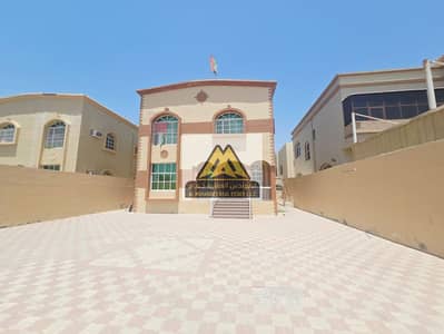 5 Bedroom Villa for Rent in Al Rawda, Ajman - WhatsApp Image 2026-06-07 at 15.22. 09 (1). jpeg 5 Bedroom Villa for Rent in Al Rawda, Ajman - WhatsApp Image 2026-06-07 at 15.22. 09 (1). jpeg