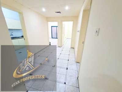 1 Bedroom Apartment for Rent in Al Qasimia, Sharjah - IMG_0047. jpeg 1 Bedroom Apartment for Rent in Al Qasimia, Sharjah - IMG_0047. jpeg