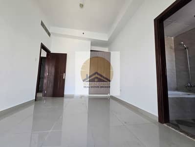3 habitaciones Apartamento para en Alquiler en Al Nahda (Dubai), Dubai - 1000228419. jpg