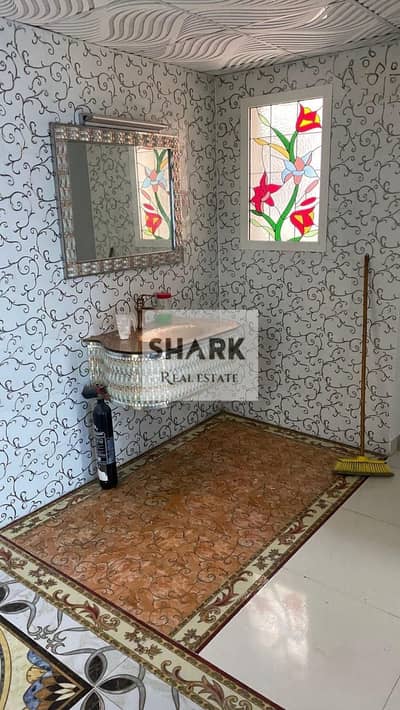 3 Schlafzimmer Wohnung zum zum Verkauf in Ajman Downtown, Ajman - 0dd9acbf-a250-4567-9eab-a2004eec47c9. jpg 3 Schlafzimmer Wohnung zum zum Verkauf in Ajman Downtown, Ajman - 0dd9acbf-a250-4567-9eab-a2004eec47c9. jpg