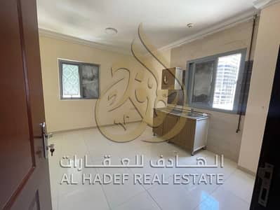 Studio zum zur Miete in Al Qulayaah, Sharjah - WhatsApp Image 2026-06-13 at 8.16. 12 PM (1). jpeg Studio zum zur Miete in Al Qulayaah, Sharjah - WhatsApp Image 2026-06-13 at 8.16. 12 PM (1). jpeg