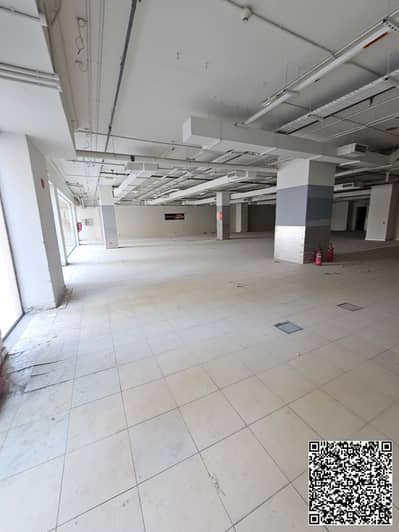 Shop for Rent in Al Rashidiya, Ajman - WhatsApp Image 2026-06-13 at 2.47. 46 PM. jpeg Shop for Rent in Al Rashidiya, Ajman - WhatsApp Image 2026-06-13 at 2.47. 46 PM. jpeg