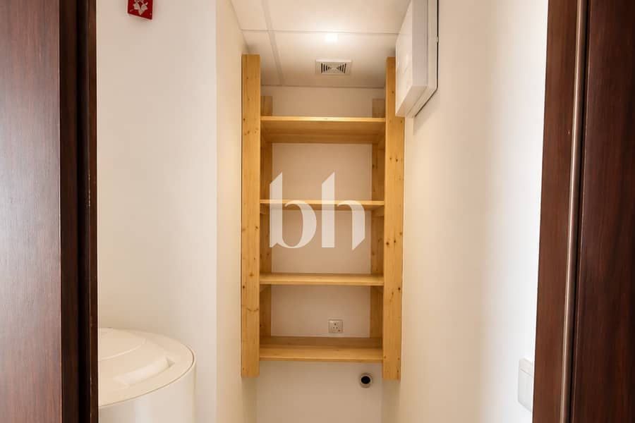 9 images image img
