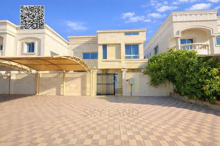 4 Bedroom Villa for Sale in Al Yasmeen, Ajman - 00. jpg 4 Bedroom Villa for Sale in Al Yasmeen, Ajman - 00. jpg