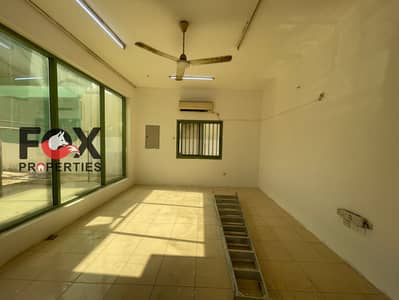 Villa de 3 chambres à à louer à Al Rawda, Ajman - WhatsApp Image 2026-06-13 at 9.33. 30 PM (1). jpeg Villa de 3 chambres à à louer à Al Rawda, Ajman - WhatsApp Image 2026-06-13 at 9.33. 30 PM (1). jpeg