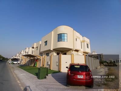 5 Bedroom Villa for Rent in Al Yasmeen, Ajman - WhatsApp Image 2026-06-13 at 6.08. 18 PM. jpeg 5 Bedroom Villa for Rent in Al Yasmeen, Ajman - WhatsApp Image 2026-06-13 at 6.08. 18 PM. jpeg